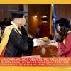 WISUDA UNPAD GEL III TA 2022-2023 FAK PETERNAKAN OLEH DEKAN    (13)