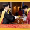 WISUDA UNPAD GEL III TA 2022-2023 FAK PETERNAKAN OLEH DEKAN    (14)