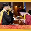 WISUDA UNPAD GEL III TA 2022-2023 FAK PETERNAKAN OLEH DEKAN    (15)