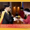 WISUDA UNPAD GEL III TA 2022-2023 FAK PETERNAKAN OLEH DEKAN    (17)