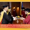 WISUDA UNPAD GEL III TA 2022-2023 FAK PETERNAKAN OLEH DEKAN    (19)