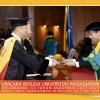 WISUDA UNPAD GEL III TA 2022-2023 FAK PETERNAKAN OLEH DEKAN    (2)