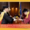 WISUDA UNPAD GEL III TA 2022-2023 FAK PETERNAKAN OLEH DEKAN    (20)