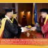 WISUDA UNPAD GEL III TA 2022-2023 FAK PETERNAKAN OLEH DEKAN    (21)