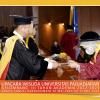 WISUDA UNPAD GEL III TA 2022-2023 FAK PETERNAKAN OLEH DEKAN    (22)