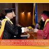 WISUDA UNPAD GEL III TA 2022-2023 FAK PETERNAKAN OLEH DEKAN    (23)