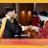 WISUDA UNPAD GEL III TA 2022-2023 FAK PETERNAKAN OLEH DEKAN    (25)