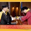 WISUDA UNPAD GEL III TA 2022-2023 FAK PETERNAKAN OLEH DEKAN    (26)