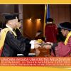 WISUDA UNPAD GEL III TA 2022-2023 FAK PETERNAKAN OLEH DEKAN    (27)