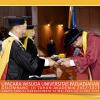 WISUDA UNPAD GEL III TA 2022-2023 FAK PETERNAKAN OLEH DEKAN    (28)