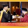 WISUDA UNPAD GEL III TA 2022-2023 FAK PETERNAKAN OLEH DEKAN    (29)