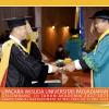 WISUDA UNPAD GEL III TA 2022-2023 FAK PETERNAKAN OLEH DEKAN    (3)