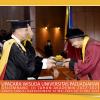 WISUDA UNPAD GEL III TA 2022-2023 FAK PETERNAKAN OLEH DEKAN    (30)