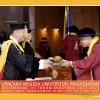 WISUDA UNPAD GEL III TA 2022-2023 FAK PETERNAKAN OLEH DEKAN    (31)