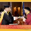 WISUDA UNPAD GEL III TA 2022-2023 FAK PETERNAKAN OLEH DEKAN    (32)