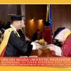 WISUDA UNPAD GEL III TA 2022-2023 FAK PETERNAKAN OLEH DEKAN    (34)