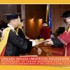 WISUDA UNPAD GEL III TA 2022-2023 FAK PETERNAKAN OLEH DEKAN    (35)