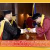 WISUDA UNPAD GEL III TA 2022-2023 FAK PETERNAKAN OLEH DEKAN    (36)