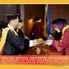 WISUDA UNPAD GEL III TA 2022-2023 FAK PETERNAKAN OLEH DEKAN    (37)