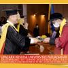 WISUDA UNPAD GEL III TA 2022-2023 FAK PETERNAKAN OLEH DEKAN    (38)