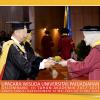 WISUDA UNPAD GEL III TA 2022-2023 FAK PETERNAKAN OLEH DEKAN    (39)