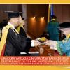 WISUDA UNPAD GEL III TA 2022-2023 FAK PETERNAKAN OLEH DEKAN    (4)