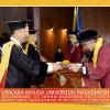 WISUDA UNPAD GEL III TA 2022-2023 FAK PETERNAKAN OLEH DEKAN    (40)