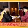 WISUDA UNPAD GEL III TA 2022-2023 FAK PETERNAKAN OLEH DEKAN    (41)