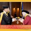 WISUDA UNPAD GEL III TA 2022-2023 FAK PETERNAKAN OLEH DEKAN    (42)