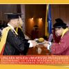 WISUDA UNPAD GEL III TA 2022-2023 FAK PETERNAKAN OLEH DEKAN    (44)