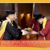 WISUDA UNPAD GEL III TA 2022-2023 FAK PETERNAKAN OLEH DEKAN    (45)