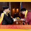 WISUDA UNPAD GEL III TA 2022-2023 FAK PETERNAKAN OLEH DEKAN    (46)