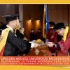 WISUDA UNPAD GEL III TA 2022-2023 FAK PETERNAKAN OLEH DEKAN    (48)