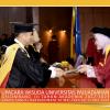 WISUDA UNPAD GEL III TA 2022-2023 FAK PETERNAKAN OLEH DEKAN    (49)