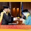 WISUDA UNPAD GEL III TA 2022-2023 FAK PETERNAKAN OLEH DEKAN    (5)