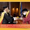 WISUDA UNPAD GEL III TA 2022-2023 FAK PETERNAKAN OLEH DEKAN    (50)