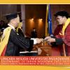 WISUDA UNPAD GEL III TA 2022-2023 FAK PETERNAKAN OLEH DEKAN    (51)