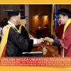 WISUDA UNPAD GEL III TA 2022-2023 FAK PETERNAKAN OLEH DEKAN    (53)