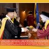 WISUDA UNPAD GEL III TA 2022-2023 FAK PETERNAKAN OLEH DEKAN    (54)