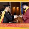 WISUDA UNPAD GEL III TA 2022-2023 FAK PETERNAKAN OLEH DEKAN    (55)