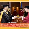 WISUDA UNPAD GEL III TA 2022-2023 FAK PETERNAKAN OLEH DEKAN    (58)