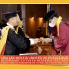 WISUDA UNPAD GEL III TA 2022-2023 FAK PETERNAKAN OLEH DEKAN    (59)