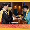 WISUDA UNPAD GEL III TA 2022-2023 FAK PETERNAKAN OLEH DEKAN    (6)