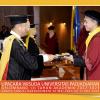 WISUDA UNPAD GEL III TA 2022-2023 FAK PETERNAKAN OLEH DEKAN    (60)