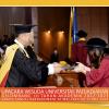 WISUDA UNPAD GEL III TA 2022-2023 FAK PETERNAKAN OLEH DEKAN    (62)