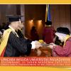 WISUDA UNPAD GEL III TA 2022-2023 FAK PETERNAKAN OLEH DEKAN    (64)