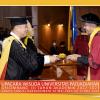 WISUDA UNPAD GEL III TA 2022-2023 FAK PETERNAKAN OLEH DEKAN    (65)