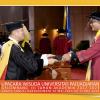 WISUDA UNPAD GEL III TA 2022-2023 FAK PETERNAKAN OLEH DEKAN    (66)