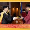 WISUDA UNPAD GEL III TA 2022-2023 FAK PETERNAKAN OLEH DEKAN    (68)