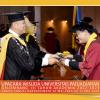 WISUDA UNPAD GEL III TA 2022-2023 FAK PETERNAKAN OLEH DEKAN    (69)